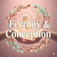 Conception