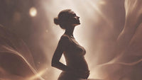 Fertility
